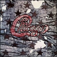 Chicago III - original 2-LP vinyl