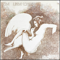 Linda Cohen - Leda