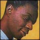 Nat King Cole