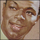Nat King Cole