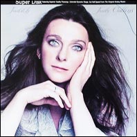 Judy Collins - Judith (audiophile edition)