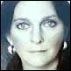 Judy Collins