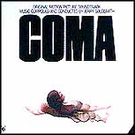 coma.jpg