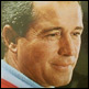 Perry Como original vinyl records