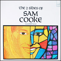 Sam Cooke - The 2 Sides