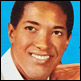 Sam Cooke