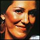 Rita Coolidge