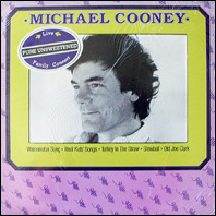 Michael Cooney - Live Family Concert