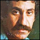 Jim Croce