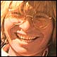 John Denver