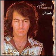 Neil Diamond - Moods (original)