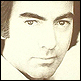 Neil Diamond