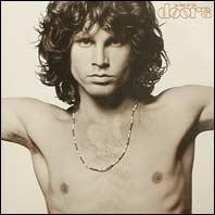 Doors - Best of the Doors (2 LPs)