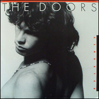 The Doors - Classics