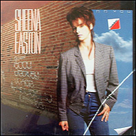 Sheen Easton - Do You