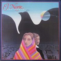 El Norte (OST)