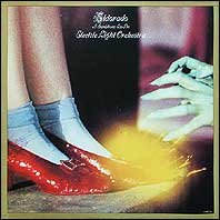 ELO - Eldorado