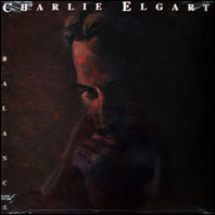 Charlie Elgart - Balance