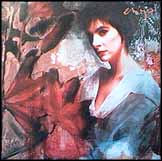 Enya - Watermark