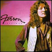 Ferron - Testimony