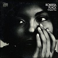 Roberta Flack - Chapter Two original vinyl
