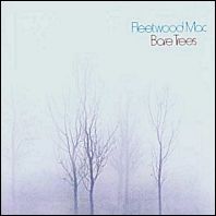 Fleetwood Mac - Bare Trees / 1977 vinyl issue