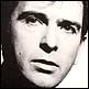 Peter Gabriel