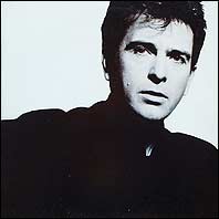 Peter Gabriel - So