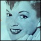 Judy Garland