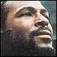 Marvin Gaye original vinyl records