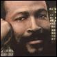 Marvin Gaye original vinyl records