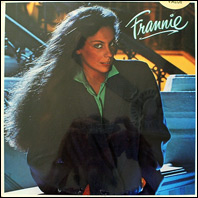 Frannie Golde - Frannie