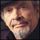 Merle Haggard original vinyl