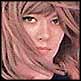 Francoise Hardy