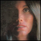 Emmylou Harris