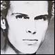 Billy Idol