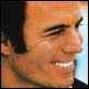 Julio Iglesias