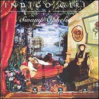 Indigo Girls Swamp Ophelia