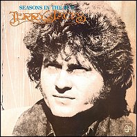 Terry Jacks - Seasons In The Sun - original vinyl