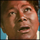 Mahalia Jackson original vinyl