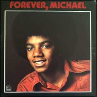 Michael Hackson - Forever