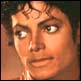 Michael Jackson original vinyl