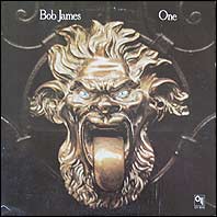 Bob James - One