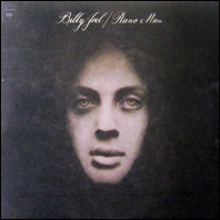 Billy Joel - Piano Man