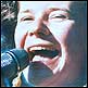 Janis Joplin