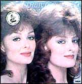 The Judds