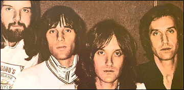 The Kinks original vinyl