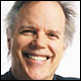 Leo Kottke