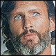 Kris Kristofferson