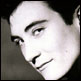 k.d. lang